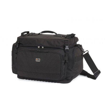 Сумка Lowepro Magnum 650 AW Сумка Lowepro Magnum 650 AW